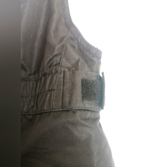 ❄️Kids snow bib suit children one piece ski suit - Picture 6 of 8